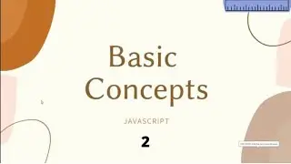 Complete course on JavaScript from beginner to Advanced | Math Operation continued
