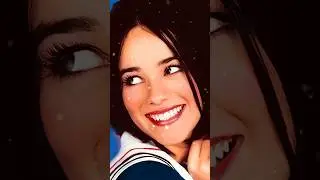 Alizee - Moi Lolita Super Sweet and Irresistible 4 