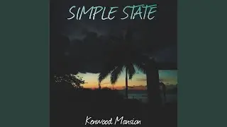 Simple State