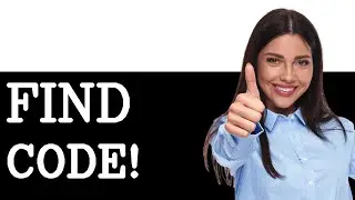 Where Is Credit Card Postal Zip Code (2025)
