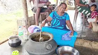 தமிழ் அரசியல்வாதிகளின் வாழ்க்கை கேள்விக்குறியே!!! இம்முறை மக்கள் பாடம் எடுப்பார்கள்
