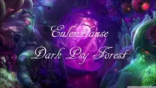 Eulenklause - Dark Psy Forest Set (Super Surprise Set)145-155Bpm