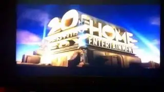 DVD Opening on The Penguins Of Madagascar