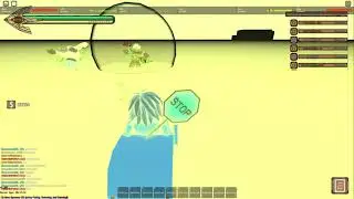 [YBA] Hacker in main game be like 2