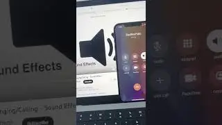 prank calling badboyhalo