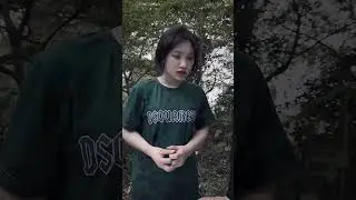 Survive 2