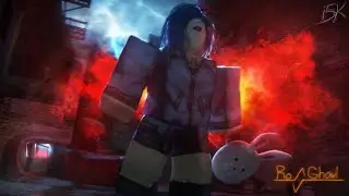 Roblox Ro-Ghoul Last Working Codes!