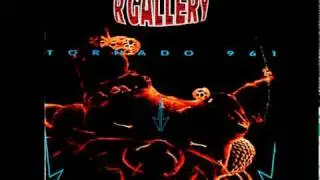 R Gallery - Tornado 961