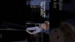 Adrien Agreste // She's Just a Friend // Edit