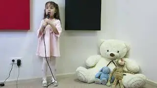 Белый снег Аллы Пугачевой