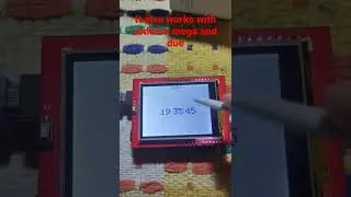windows os for Arduino ??!?!!!(yes please)