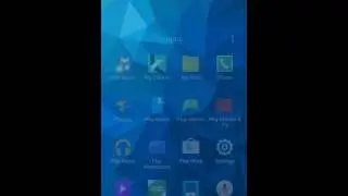 Vietnam's Gsm Team Repair boot   unbrick SM G530AZ Dead by dowgrade OK
