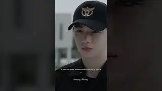 Легендарные фразы из дорам