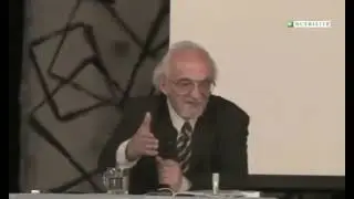 Профессор Дадали В.А. Дефицит железа 