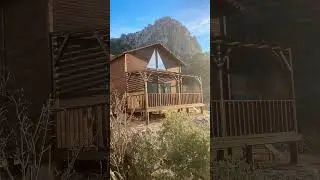 Dağ Evi | Ahşap Ev | Dağ Evi Modelleri 