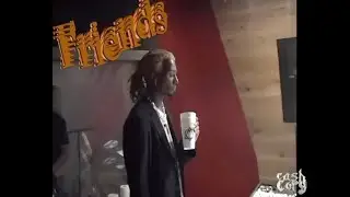 |FREE| Playboi Carti x Pierre Bourne Type Beat - Either Way ✨(Prod.TORYONTHEBEAT)