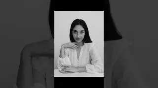 как вам результат? #aesthetic #fashion #мода #фото #фотосессия #model #vibes #photography #modeling