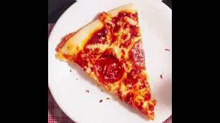 Things I want in my mouth #entertainment #trending #viral