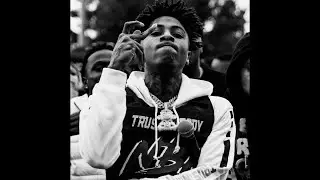 [GUITAR] NBA Youngboy Type Beat - 