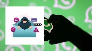 تسريب 487 مليون رقم على WHATSAPP | ماذا سوف يفعلون بهده الأرقام ؟ | كيف يتم استغلال هده الأرقام ؟
