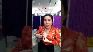 Vải áo dài đẹp #vaiaodaicamtu
