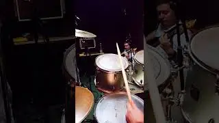 Rim-Click