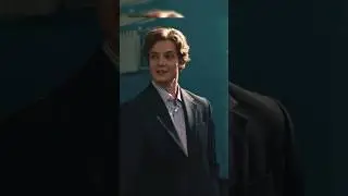 Учитель не стал жаловаться на учеников/Название в комментариях #shorts