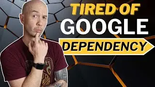 Side Hustle Ideas for 2024