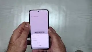 Access your PC/storage from your Phone | Samsung devices One UI 5 Android 13