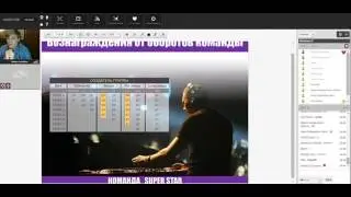 Star Rizer   Презентация 30 01 2015