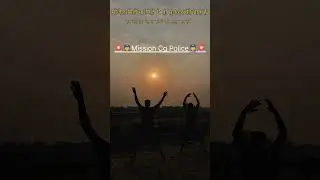 #cgpolice#cg#army#armylover#highjump#longjump#myfastvlog#minivlog#funnyvideo#shortvideo