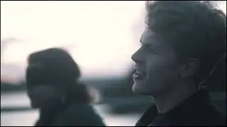 VK - maVõinOlla (AMETLIK MUUSIKAVIDEO)