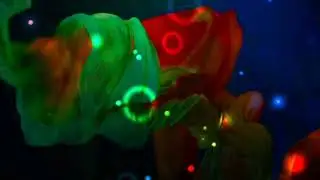New Best happy birthday Background video