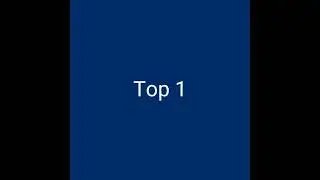 top 10 anões