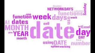 Date Functions in Oracle