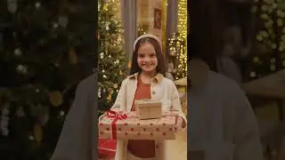 3 Amazing Fun Christmas Facts for Kids!