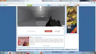 sierra 7 gioco sparatutto