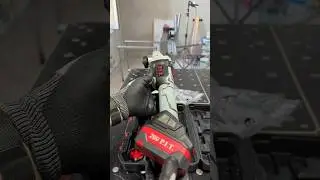 Облицовка острова!Инструмент @pittools_ru