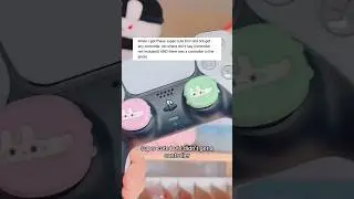 My DELULU review 💅🐰 
