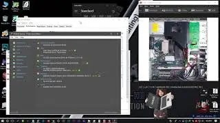 Best CPU for primere pro 4K rendering in just 22200 RS