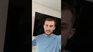 Стоит ли покупать дорогие наушники? 🙄