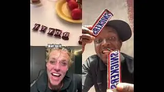 #funny