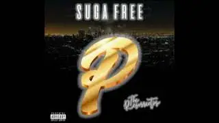 new " suga free " type beat " 2023