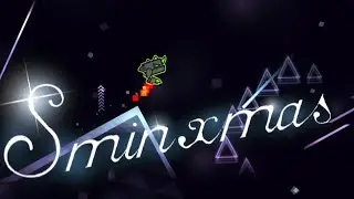 (GD 2.11) Sminxmas - Grax & para
