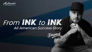 Printing and Tattoos Mini Doc