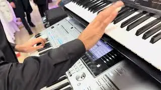 Mir Kawa - Gülixane
