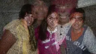 mis XV - natts - 14marzo09♥