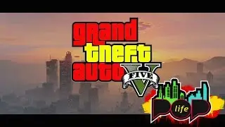 Pop life V [TEST] [PC] [ESP]