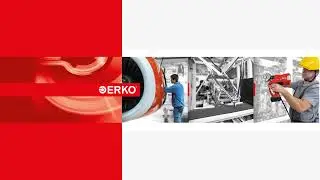 WEBINAR ERKO - SHARK TECHNOLOGY