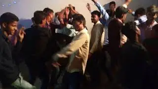 chester me tester sata ke new bhojpuri dance video song |$$|